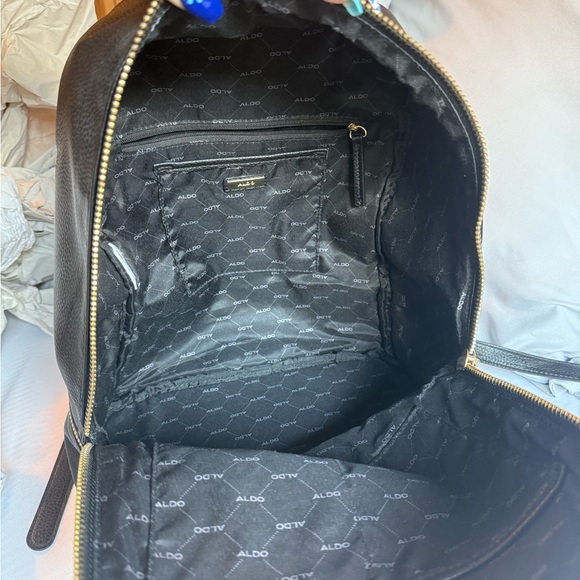 ALDO Backpack - Picture 6 of 7